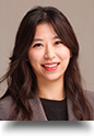 홍민정 교수